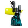 xmy03 180 1 اره دیسکی 1500 وات ایکس کورت XCORT XMY03-180