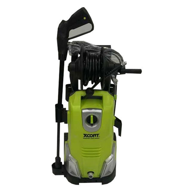 xqw02 2100 4 کارواش ایستاده ایکسکورت 1600 وات XQW05-1600