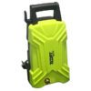 xqw04.jpg1 1 کارواش دینامی اکسکورت 1500 وات 110 بار XQW04-1500