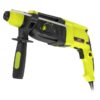 xzc05 26 2 دریل تخریب 3 کاره ایکس کورت Xcort XZC05-26