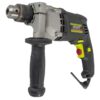 xzj03 13 1 دریل برقی گیربکسی 1050 وات ایکس کورت XZJ03-13