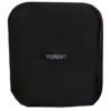 yoton y100 3 مینی ویدئو پروژکتور یوتون مدل Y100