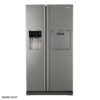 z1 rsa1ztmg.2 یخچال ساید بای ساید سامسونگ 28 فوت SAMSUNG SIDE BY SID Z1 RSA1ZTMG