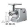mr 9080 4 چرخ گوشت 2800 وات مایر مدل MR-9080