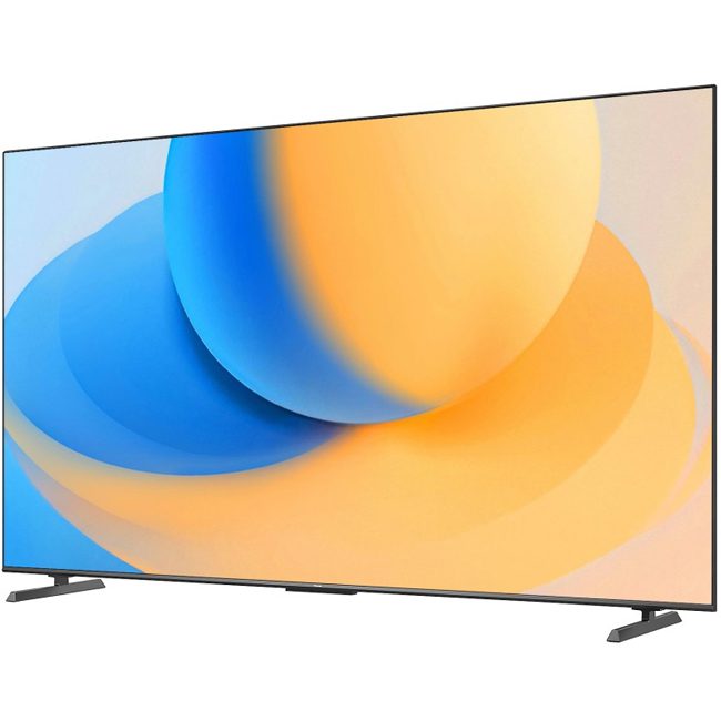 تلویزیون پاناسونیک 55NX900 NX900