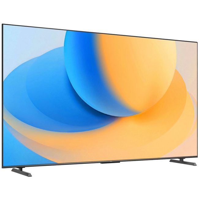 تلویزیون پاناسونیک 55NX900 NX900