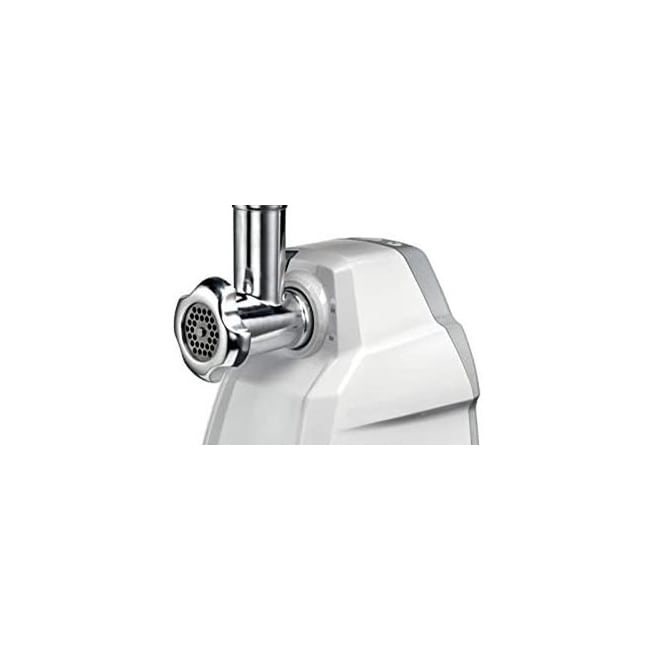 چرخ گوشت مایر 3800 وات MR-11770