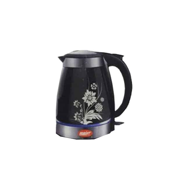 چای ساز مایر 2000 وات مدل MR-1955