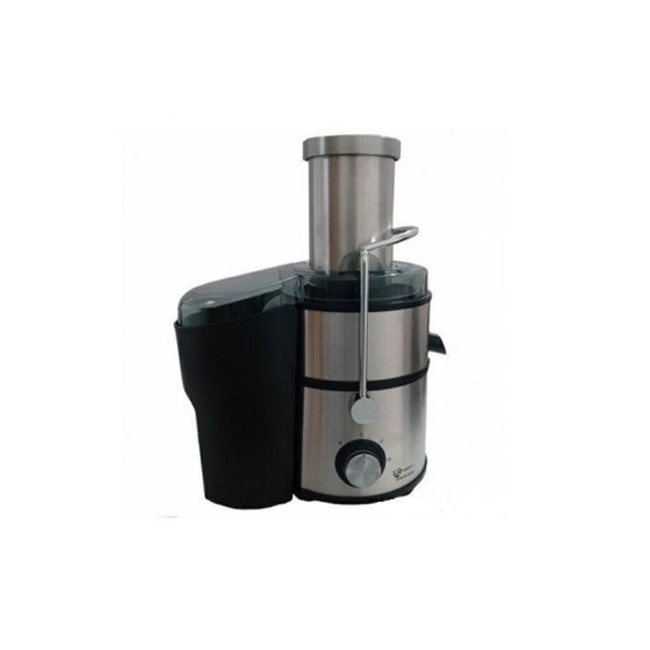 آبمیوه گیری فوما 600 وات مدل FU-1980
