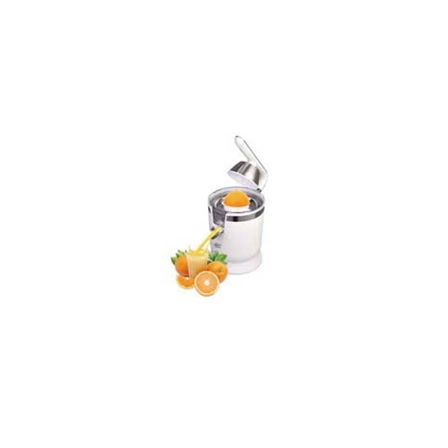 آبمیوه گیری 300 وات مایر مدل MR-2080