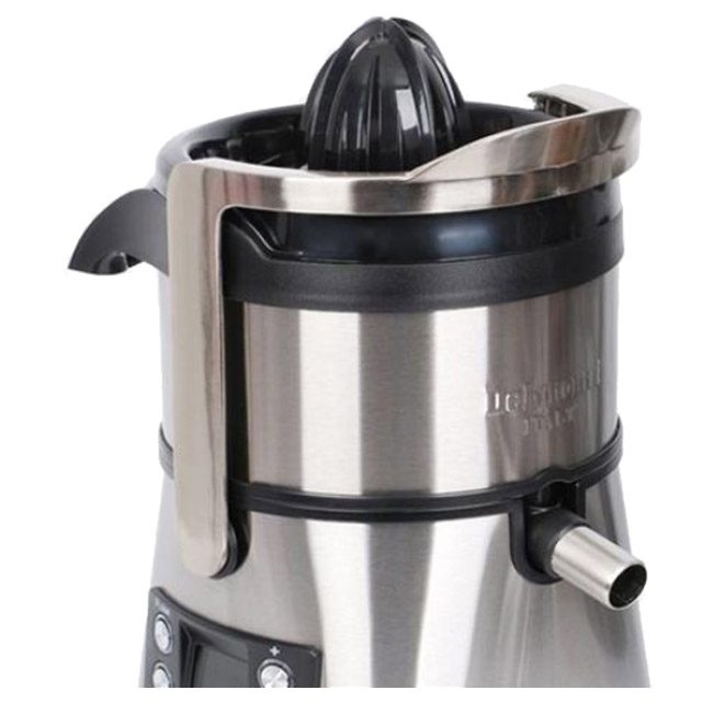 آبمیوه گیری دلمونتی چند کاره 800 وات Delmonti DL 160
