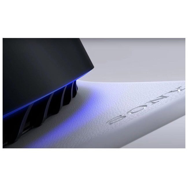 2 playstation 5 1tb r2 asia 6 پلی استیشن 5 سونی 1 ترابایت ریجن 1 Playstation 5 1TB R1 Asia