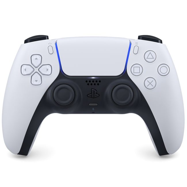 پلی استیشن 5 سونی 1 ترابایت ریجن 1 Playstation 5 1TB R1 Asia