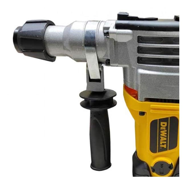 دریل دیوالت دو کاره 1680 وات Drill Dewalt 3013 5 3013 5 1 دریل دیوالت دو کاره 1680 وات Drill Dewalt 3013