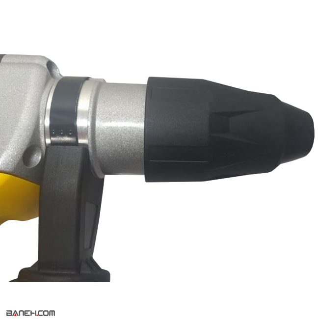چکش تخریب دیوالت 2500 وات دو حالته Dewalt 3015