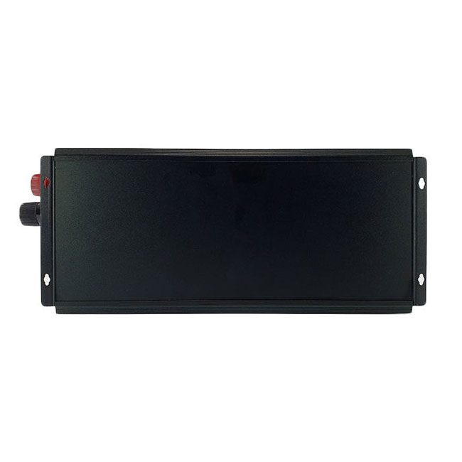 مبدل برق خودرو اینورتر 3500 وات Power Inverter