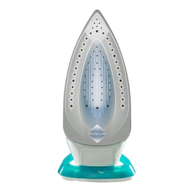 3951 1 اتو بخار 2400 وات مخزن 270 میل تفال Tefal FV3951