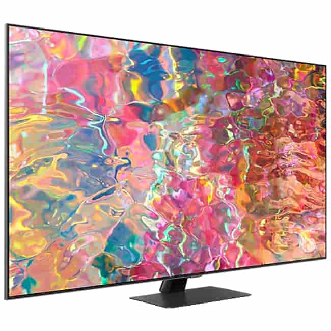 تلویزیون سامسونگ 65Q80C