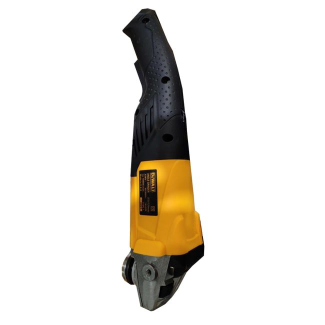 دستگاه فرز پولیش زن دیوالت 1450 وات 1000 دور 4031 Dewalt