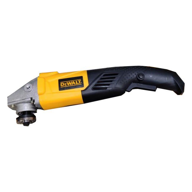 دستگاه فرز پولیش زن دیوالت 1450 وات 1000 دور 4031 Dewalt