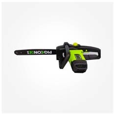 مینی سنگ 900 وات زوبر KAG125C-900S K10176