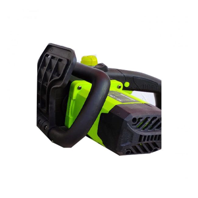 اره برقی پیگون 1800 وات مدل G5-405C