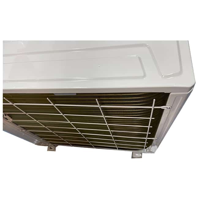 داکت اسپلیت 36000 کریر اینورتر 42QSM036VSP T3 4 42qsm036vsp 38qsm036vsp carrier 8 1 داکت اسپلیت 36000 کریر اینورتر 42QSM036VSP T3