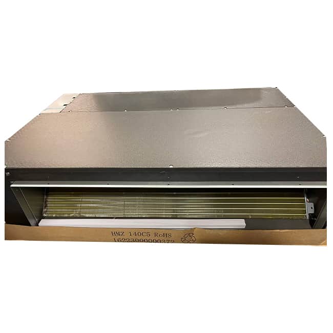 داکت اسپلیت 36000 کریر اینورتر 42QSM036VSP T3 3 42qsm036vsp 38qsm036vsp carrier 9 1 داکت اسپلیت 36000 کریر اینورتر 42QSM036VSP T3