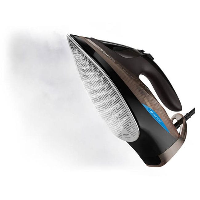 4936 3 اتو بخار پیشرفته فیلیپس 3000 وات Philips Steam Iron GC 4936