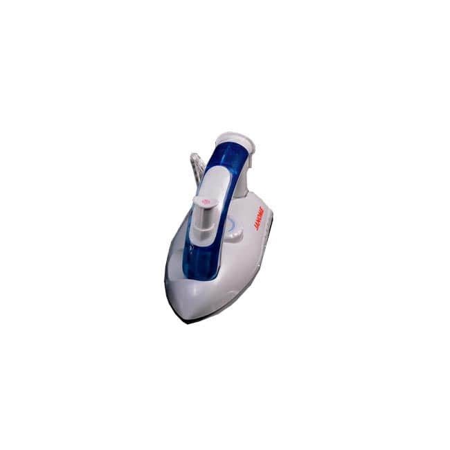 اتو پرس ژانومه 2200 وات Janome 5200