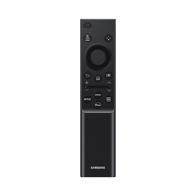 تلویزیون سامسونگ 55CU7000