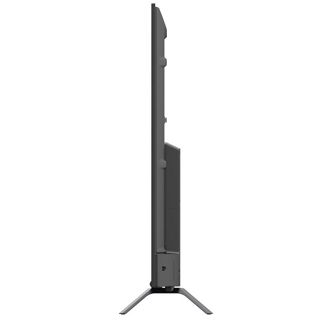 تلویزیون پاناسونیک 55NX900 NX900