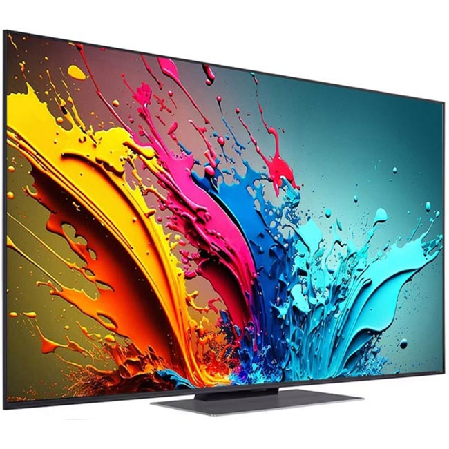 تلویزیون ال جی 55QNED7S6