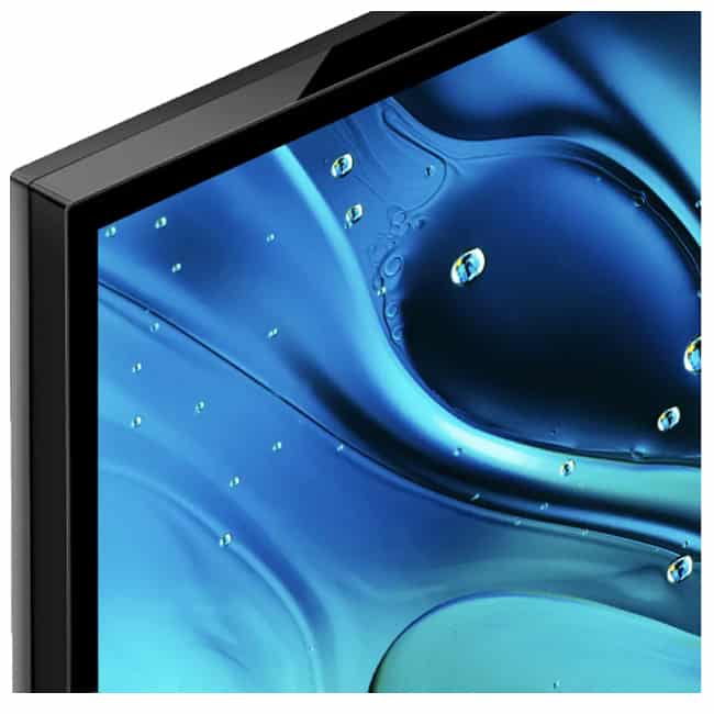55s30 sony 4 تلویزیون سونی مدل 55S30 55S3