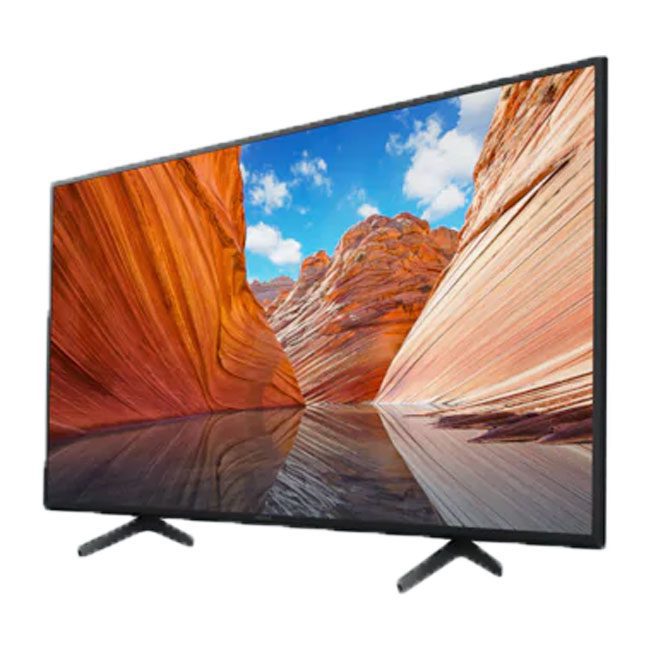 تلویزیون سونی مدل 50x77L