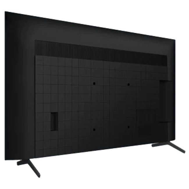 تلویزیون سونی 55X80L
