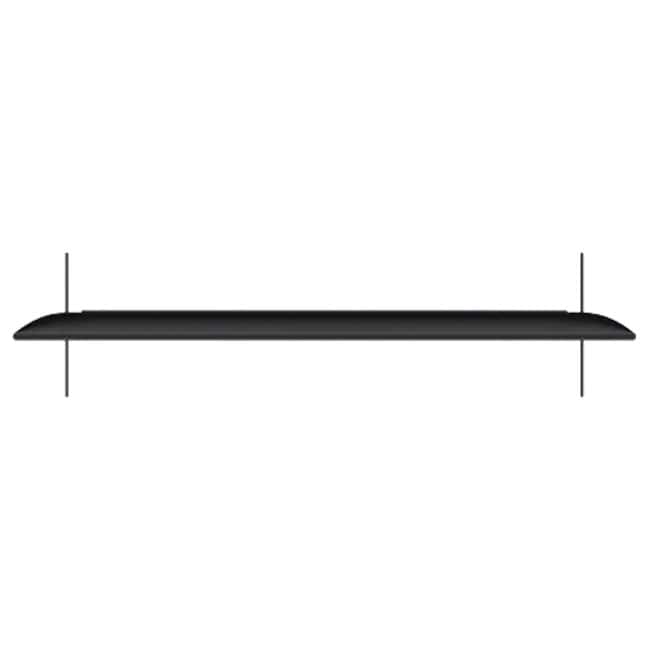 تلویزیون سونی 55X80L