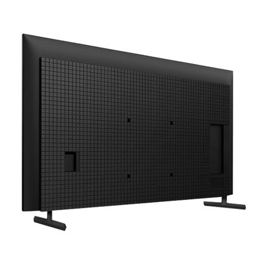 تلویزیون سونی 55X85L 5 تلویزیون سونی 55X85L