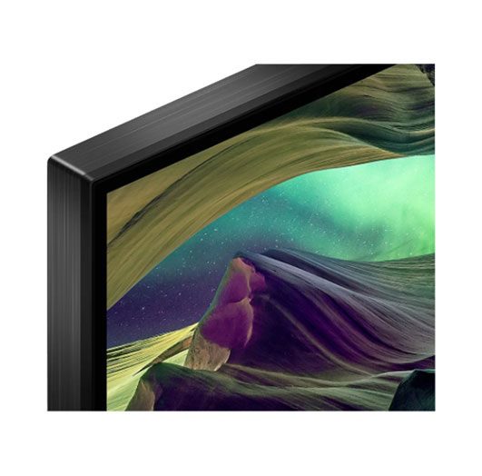 تلویزیون سونی 55X85L 6 تلویزیون سونی 55X85L