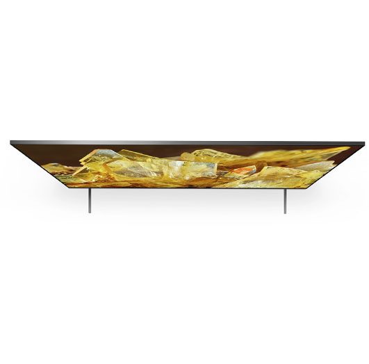 تلویزیون سونی 55X90L