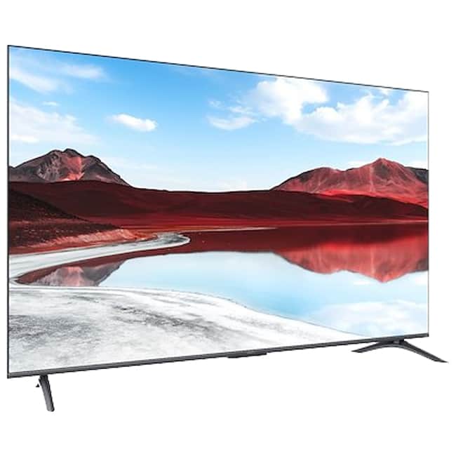 5apro xiaomi l75ma sme 6 تلویزیون شیائومی مدل 75APRO