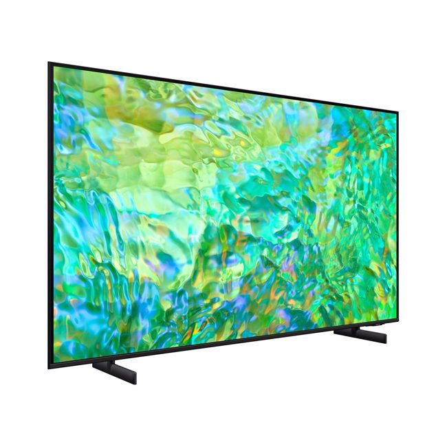 تلویزیون سامسونگ مدل 65CU8000