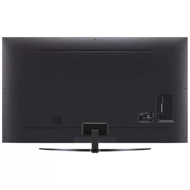 65nano763 nano763 lg 4 تلویزیون ال جی مدل 65NANO763 NANO763