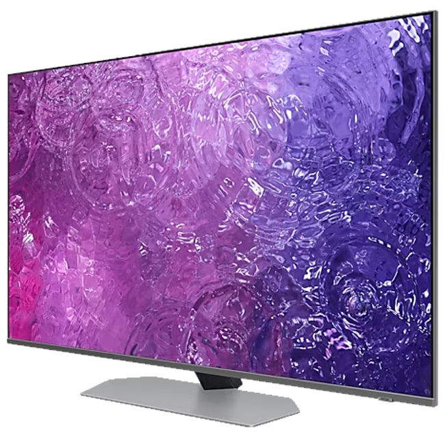تلویزیون سامسونگ 65QN900B
