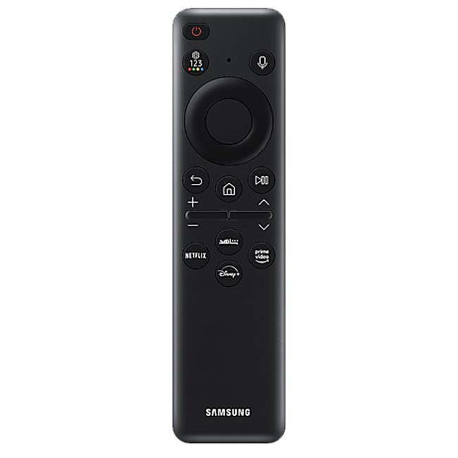 تلویزیون سامسونگ 65QN900B