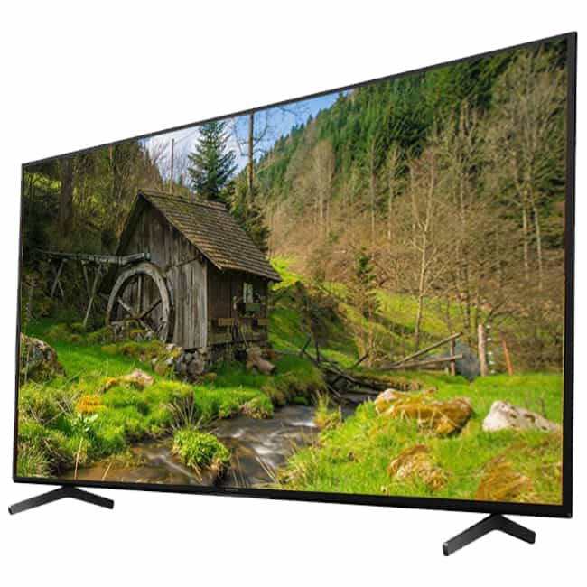 تلویزیون سامسونگ 50CU7000