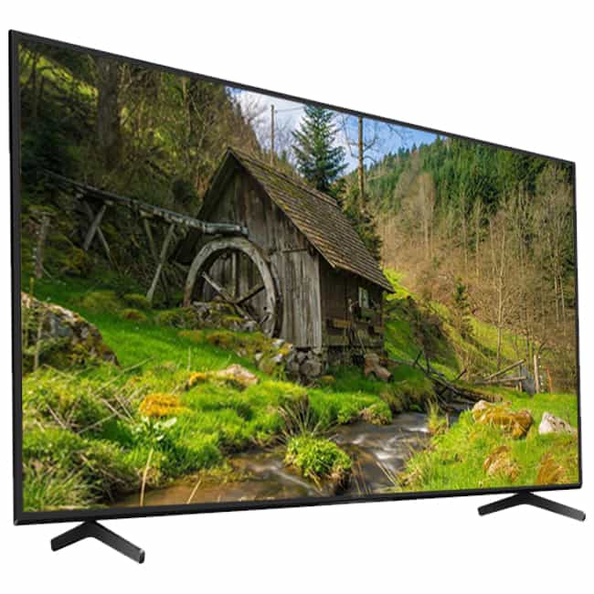 تلویزیون سامسونگ 50CU7000