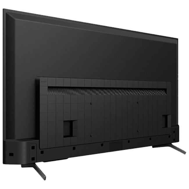 تلویزیون سونی 32W830K