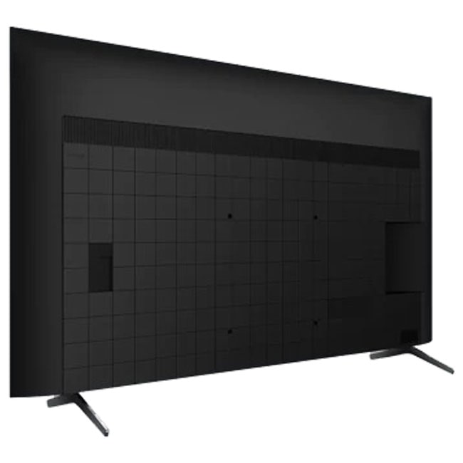 تلویزیون سونی 65 اینچ مدل 65X85K اندروید 2022
