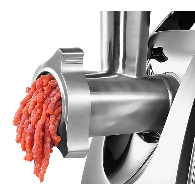 چرخ گوشت بوش 2000 وات Bosch MFW67450